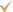 shape about list