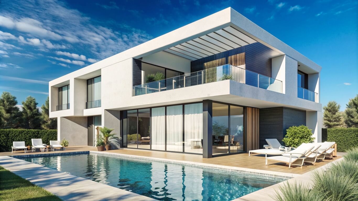 صورة المقال