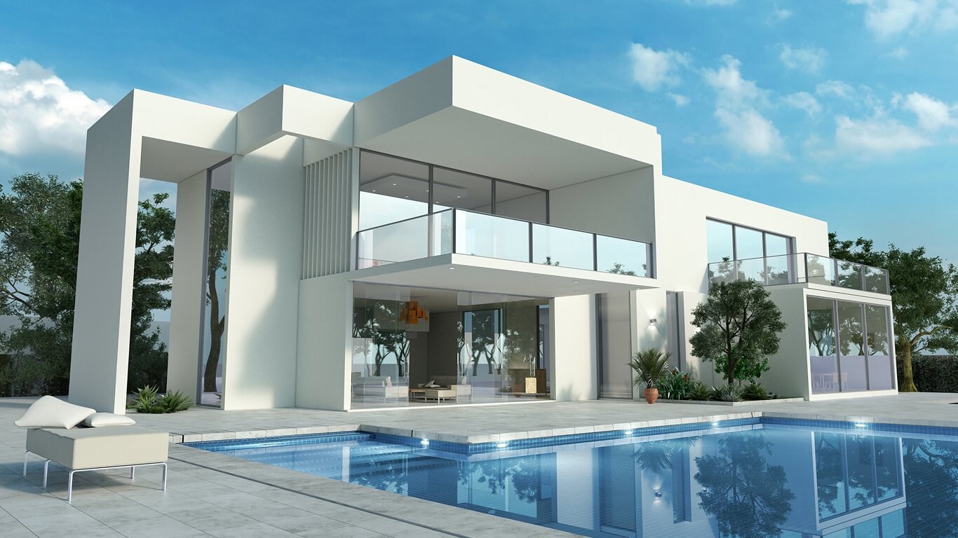 صورة المقال