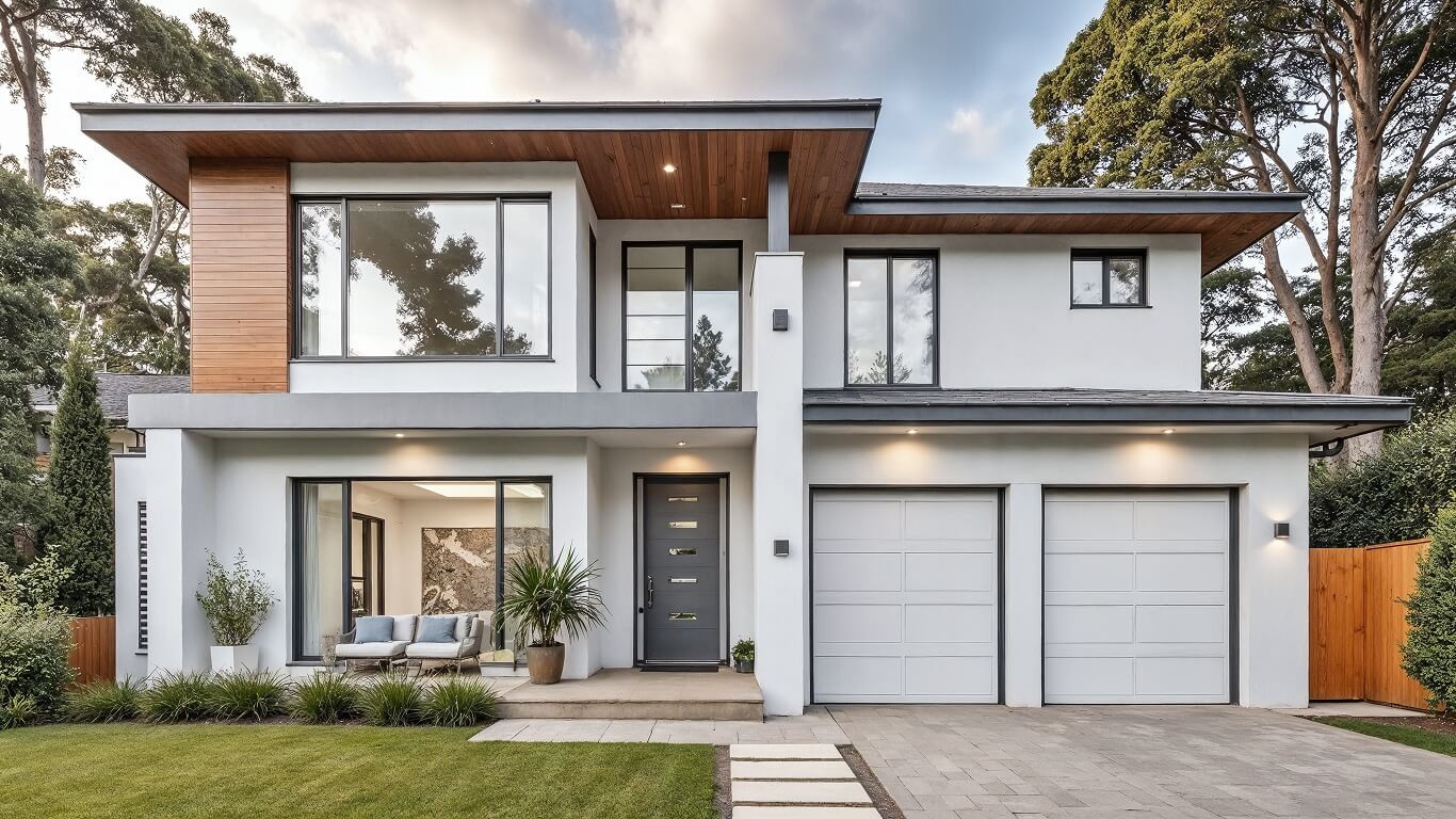 صورة المقال