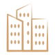 فن العمارة وعلومها
