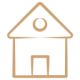 فن العمارة وعلومها