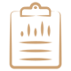 فن العمارة وعلومها